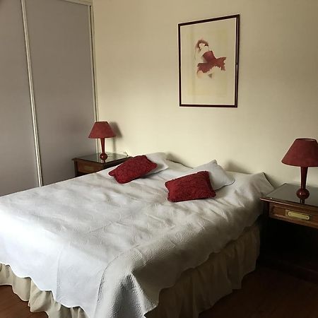 Maison D'Hotes Chateau De Lastours Espalais 외부 사진
