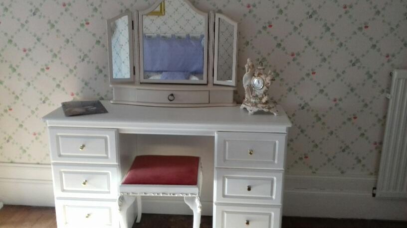 Maison D'Hotes Chateau De Lastours Espalais 외부 사진